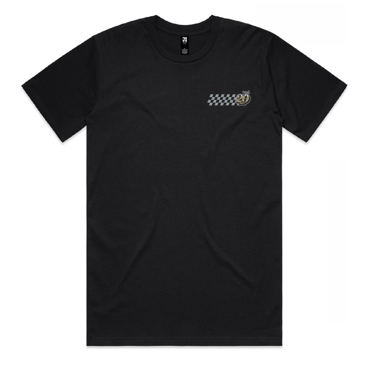 20 Year Anniversary T-Shirt