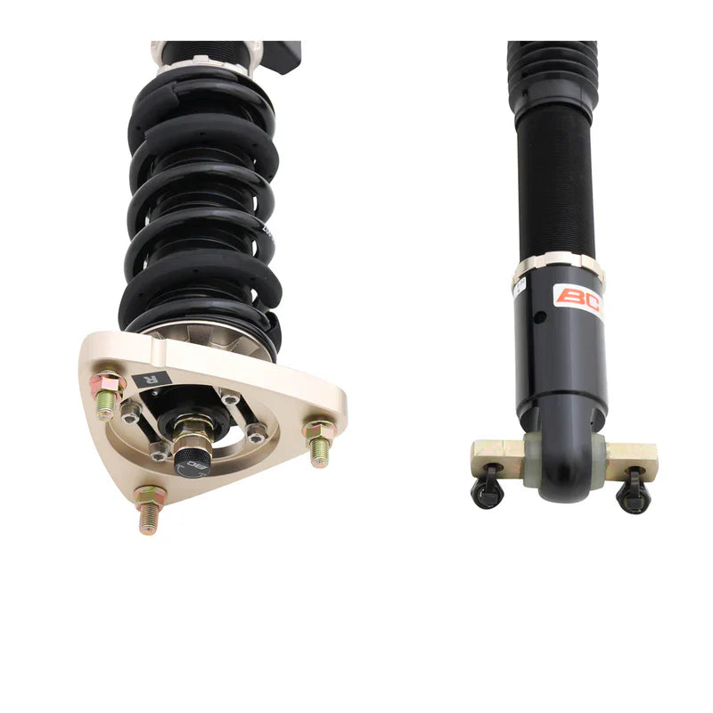 15-26 Ford Mustang S550 / S650 (Non-MagneRide) – BC Racing