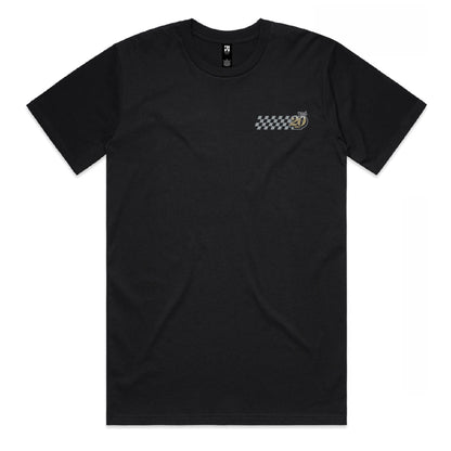 20 Year Anniversary T-Shirt