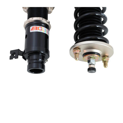 92-95 Honda EG Civic (5th Generation) / Del Sol (Rear Fork)