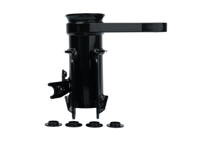 Extreme Low Lower Mount - Front Left - A-06E-FL-LM