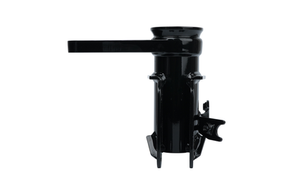 Extreme Low Lower Mount - Front Right - A-07E-FR-LM