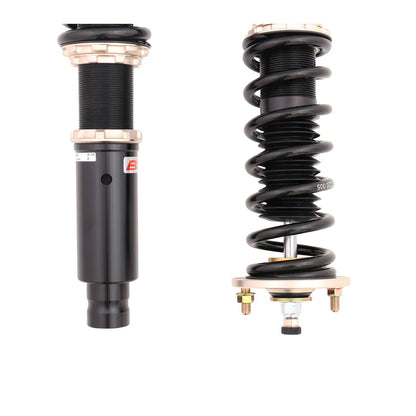 03-07 Honda Accord (7th Generation)
