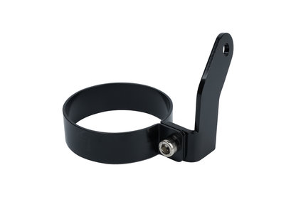 Headlight Level Sensor Bracket - A-15-A-26-A-29-A-51-A-75-A-101-HLS-BRKT