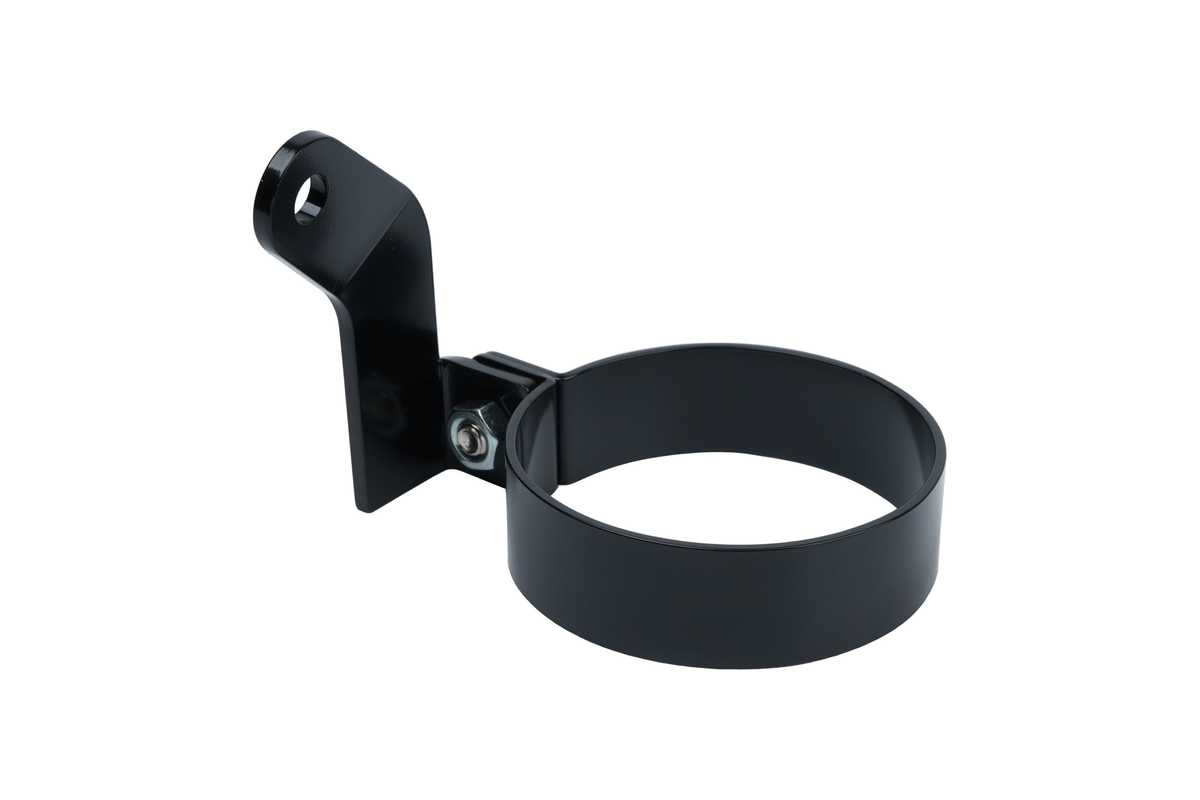 Headlight Level Sensor Bracket - A-15-A-26-A-29-A-51-A-75-A-101-HLS-BRKT