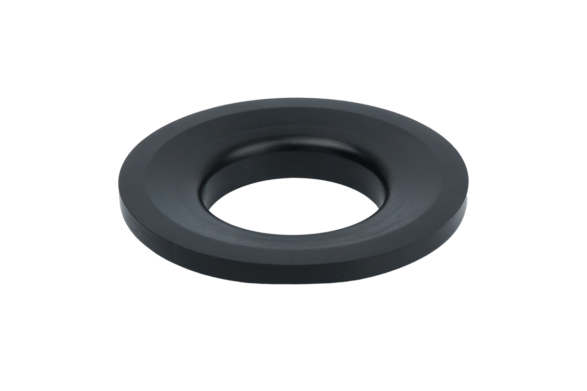 Height Adjuster Rubber Isolator - A-18-(A-58-PD)-A-97-A-111-A-115-A-134-A-135-A-153-R-26-(A-85-H-24-SS)-HLK-RB-ISO