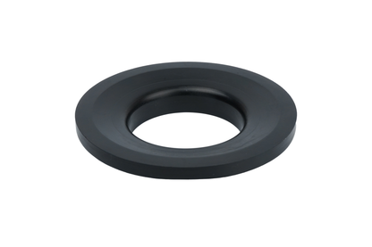 Height Adjuster Rubber Isolator - A-18-(A-58-PD)-A-97-A-111-A-115-A-134-A-135-A-153-R-26-(A-85-H-24-SS)-HLK-RB-ISO