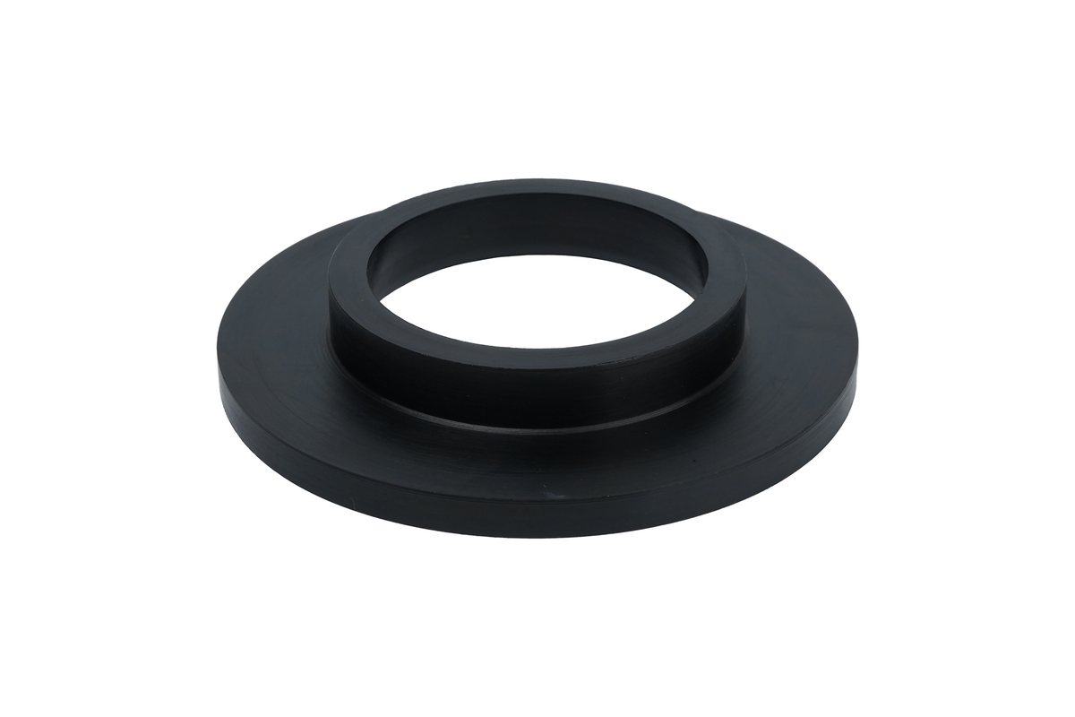 Height Adjuster Rubber Isolator - A-18-(A-58-PD)-A-97-A-111-A-115-A-134-A-135-A-153-R-26-(A-85-H-24-SS)-HLK-RB-ISO
