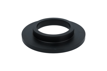 Height Adjuster Rubber Isolator - A-18-(A-58-PD)-A-97-A-111-A-115-A-134-A-135-A-153-R-26-(A-85-H-24-SS)-HLK-RB-ISO