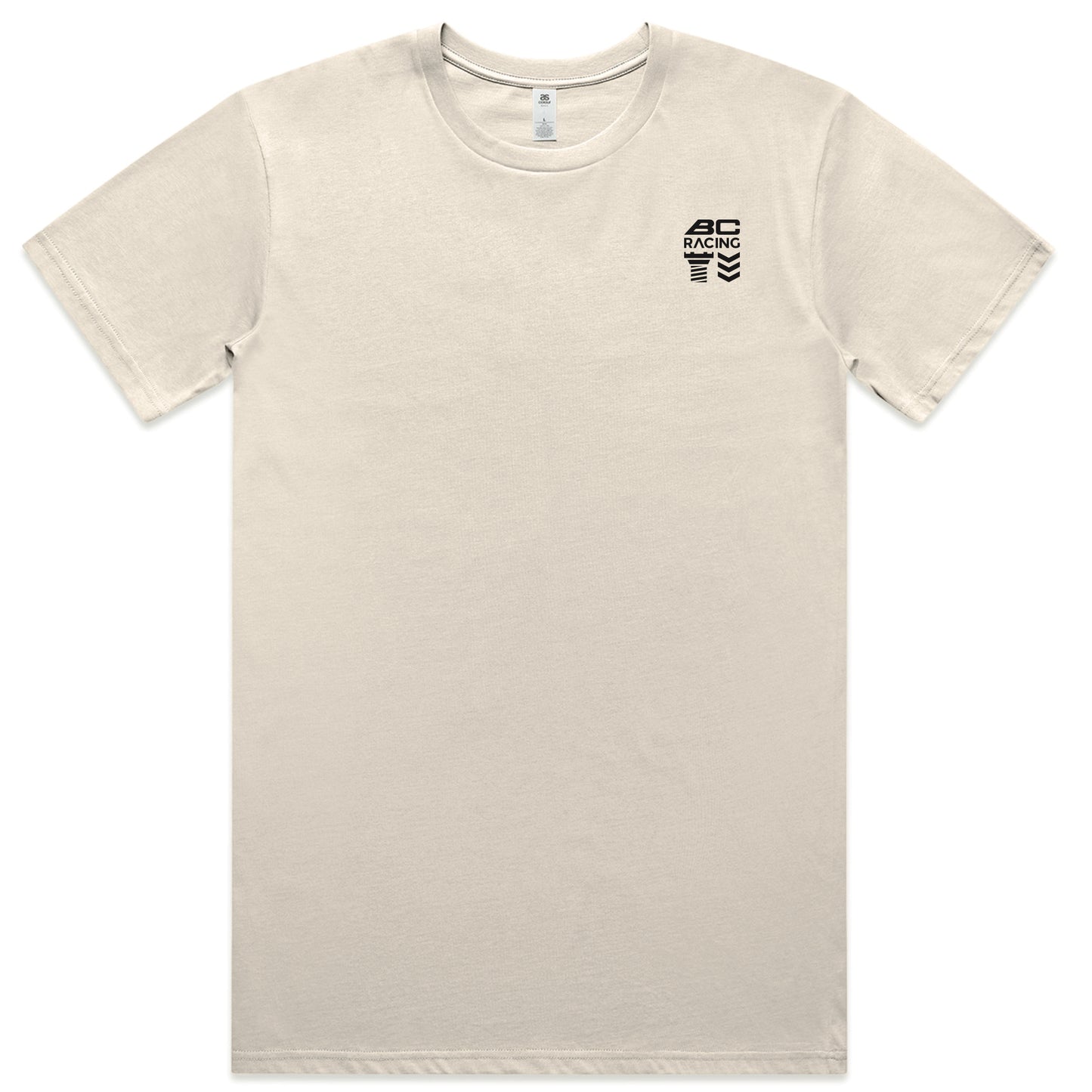 ASP Stencil T-shirt