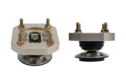 Camber Upper Mount - Front - C-12-CMB-F-UM