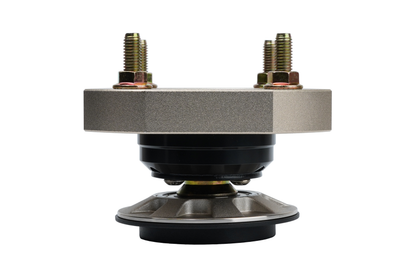 Camber Upper Mount - Front - C-12-CMB-F-UM