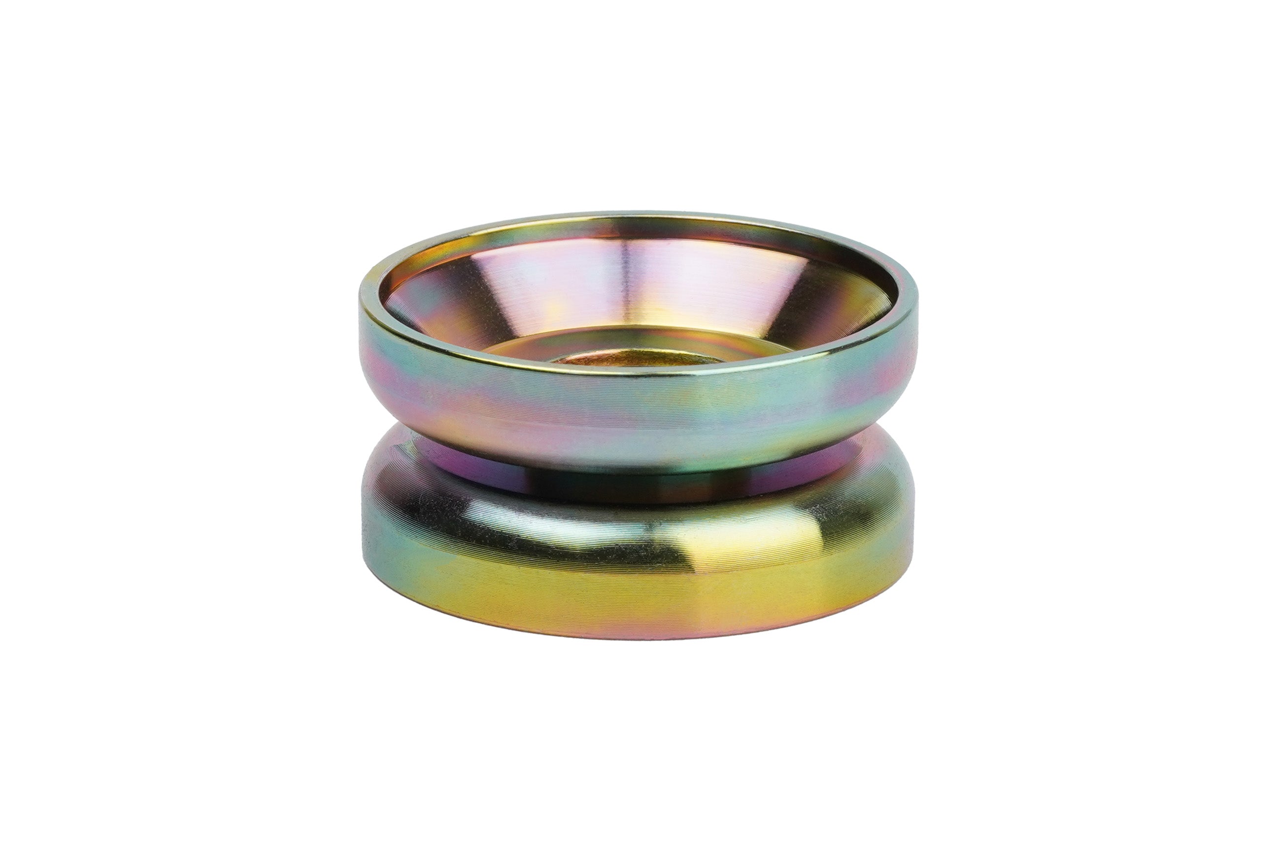 Top Pin Collars - C-14-R-TP-COLLARS – BC Racing