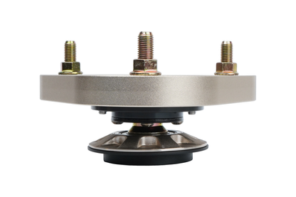 Camber Upper Mount - Front - C-161-C-163-C-190-CMB-F-UM