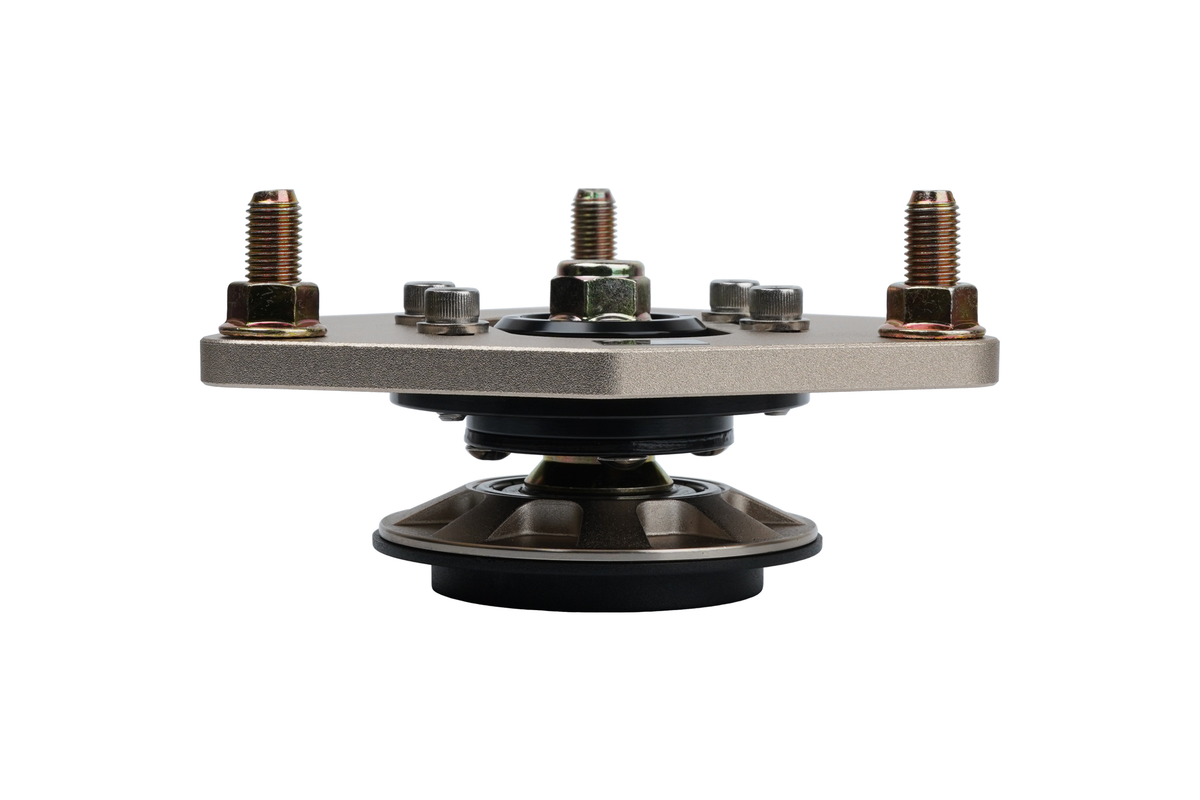 Camber Upper Mount - Front Right - C-17-C-90-C-104-R-23-CMB-FR-UM