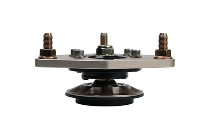Camber Upper Mount - Front Right - C-17-C-90-C-104-R-23-CMB-FR-UM