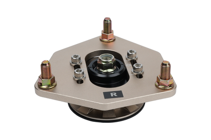 Camber Upper Mount - Front Right - C-17-C-90-C-104-R-23-CMB-FR-UM