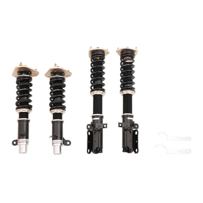 94-99 Toyota Celica Superstrut (ST202)