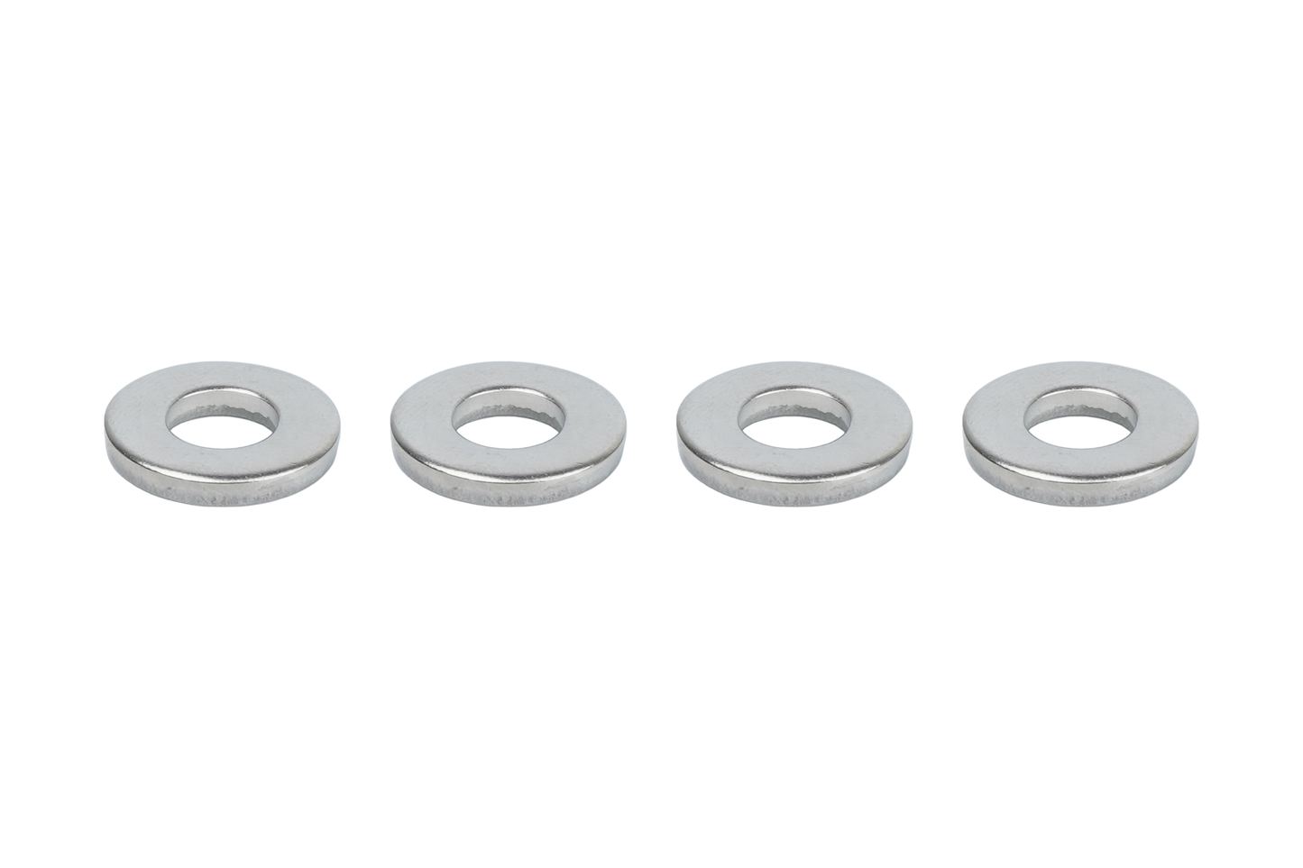 CAMBER PLATE ALLEN BOLT WASHER-CMBR-PLT-BLT-WASHER