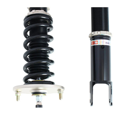 95-98 Nissan Skyline R33 GT-R / 98-02 Nissan Skyline R34 GT-R