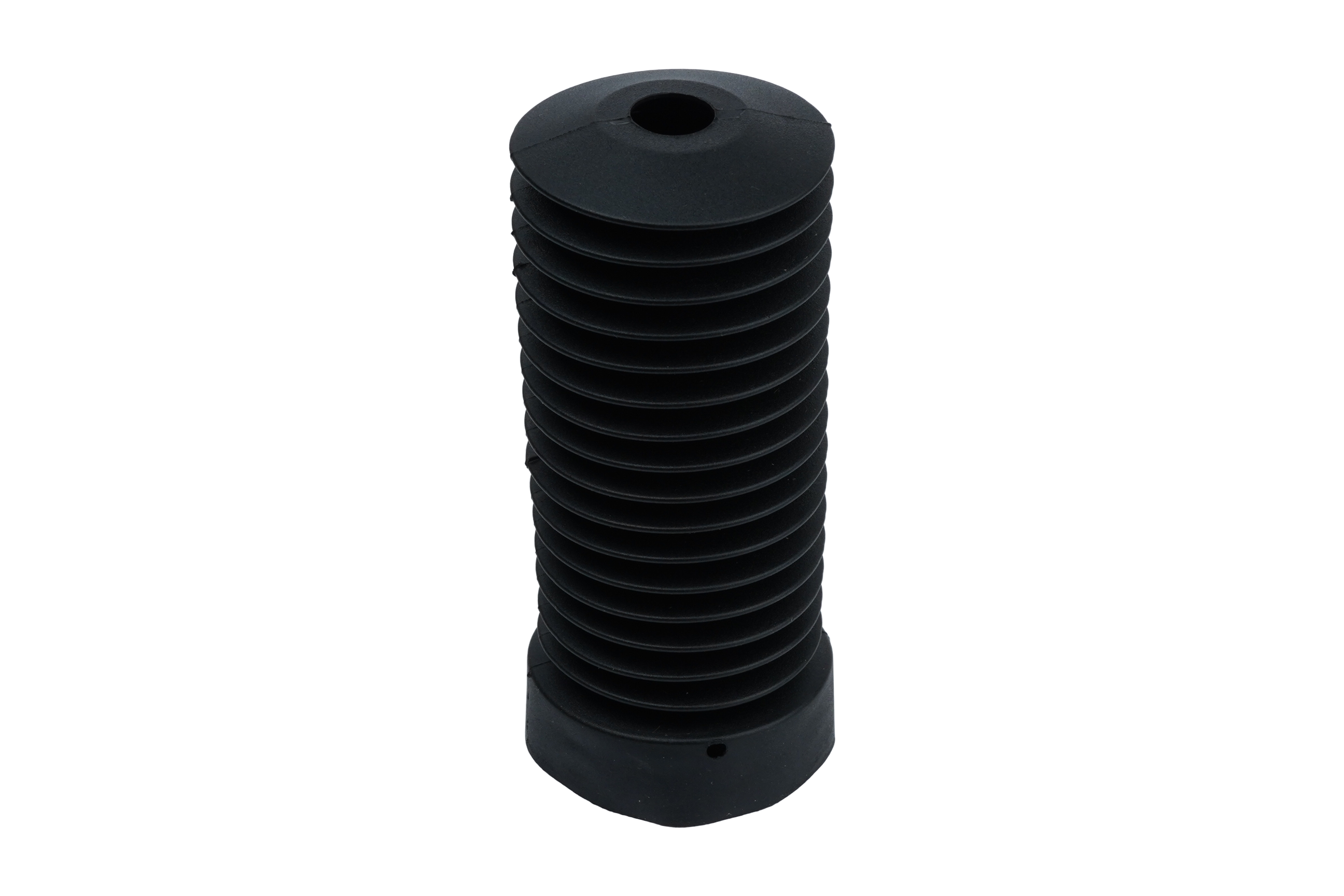 Dust Boot Rbi DUST BOOT – BC Racing