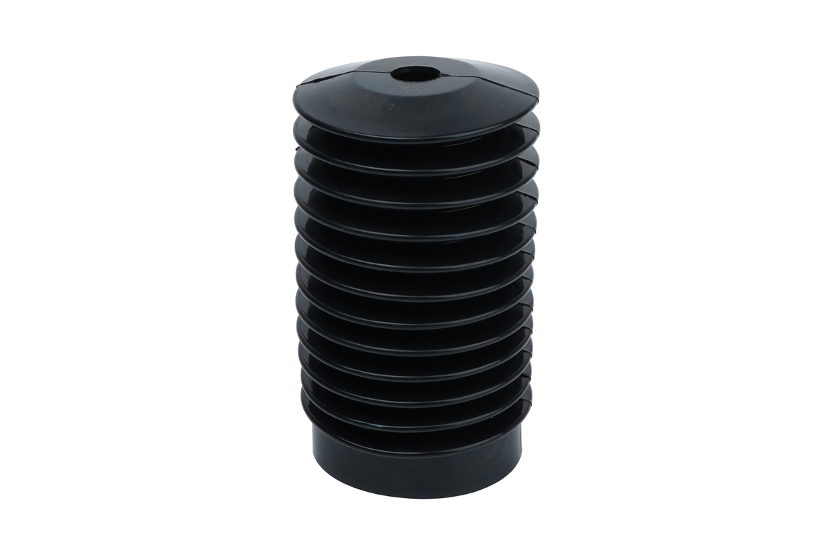 Rear Dust Boot - DST-BT-12.5 – BC Racing