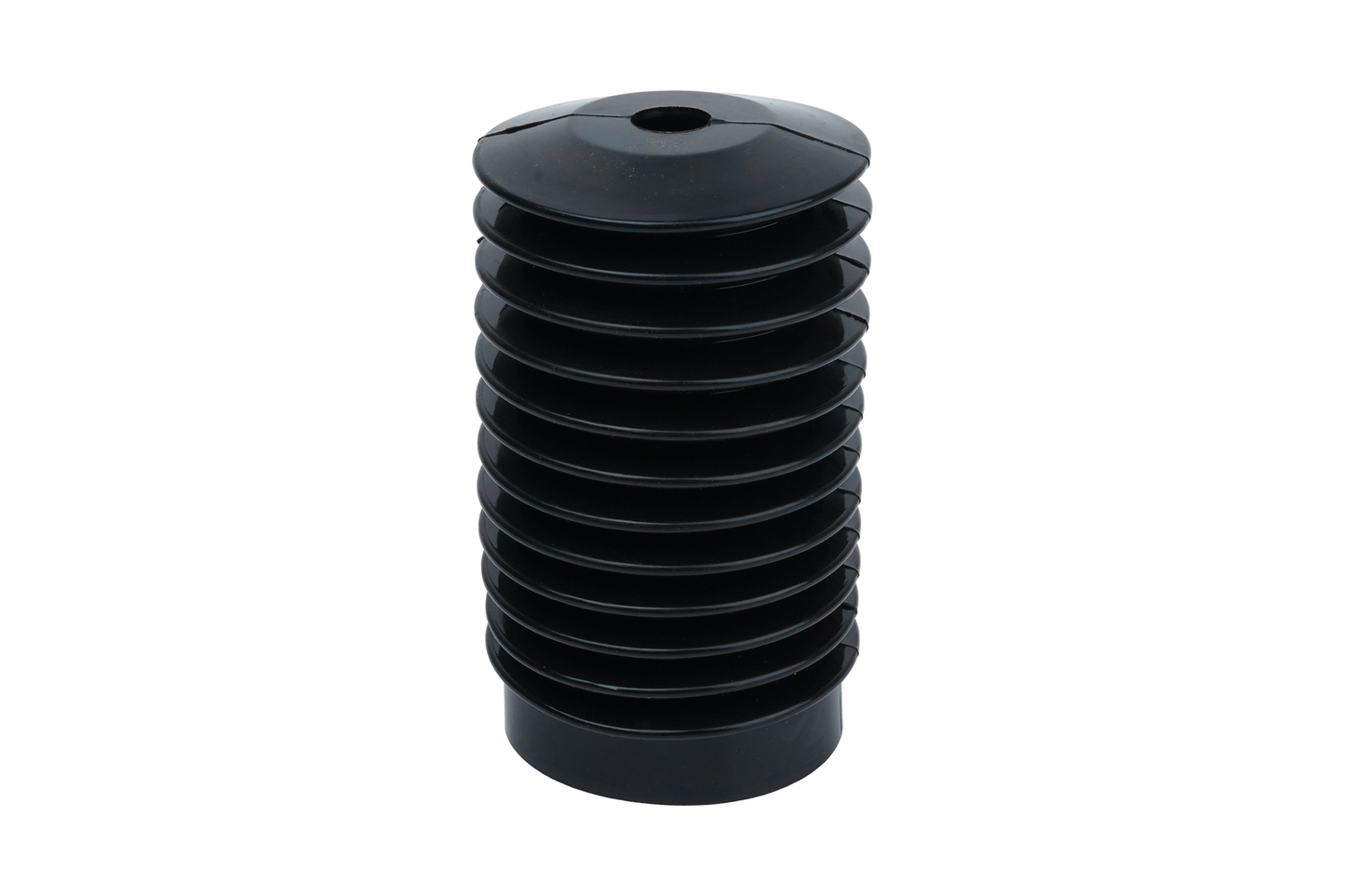 Front Dust Boot - DST-BT-12.5
