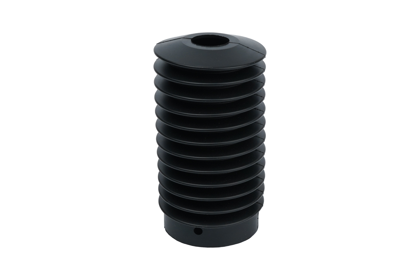 Dust Boot - DST-BT-12L-18-20-22-25