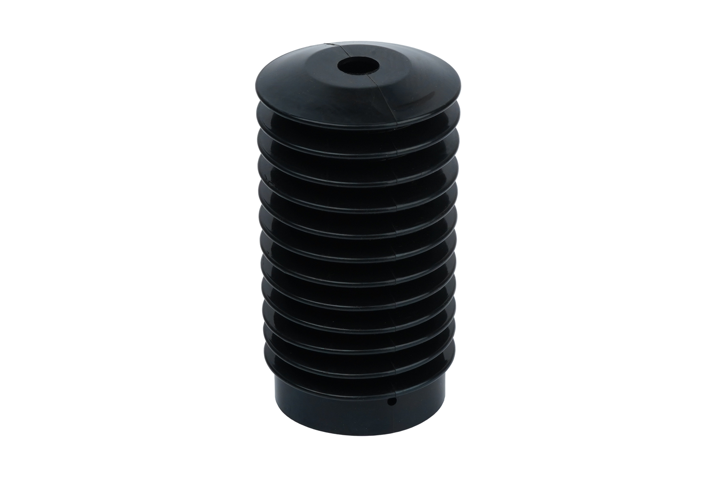 Front Dust Boot - DST-BT-14