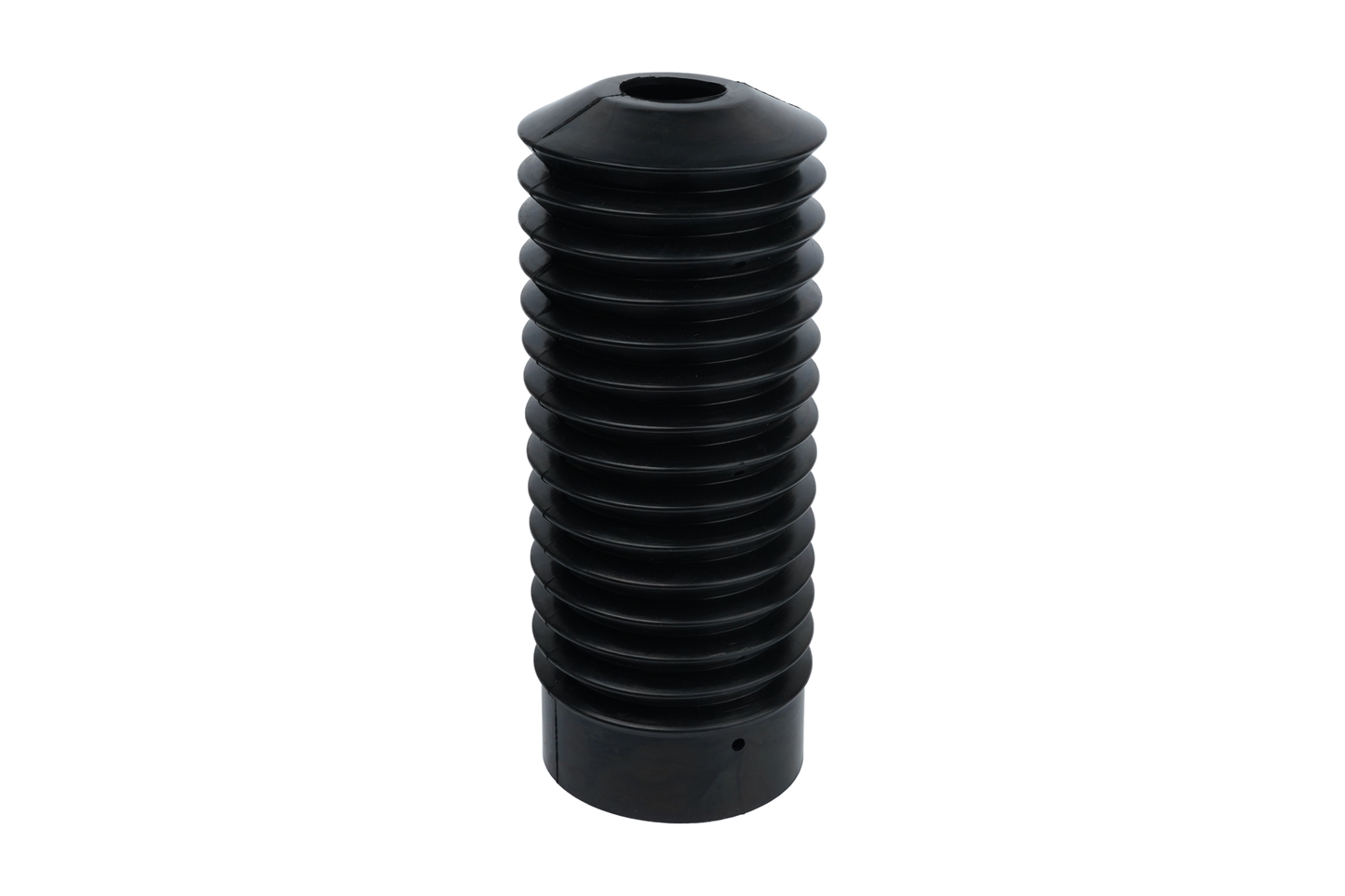 Dust Boot - DST-BT-15L-18-20-22-25