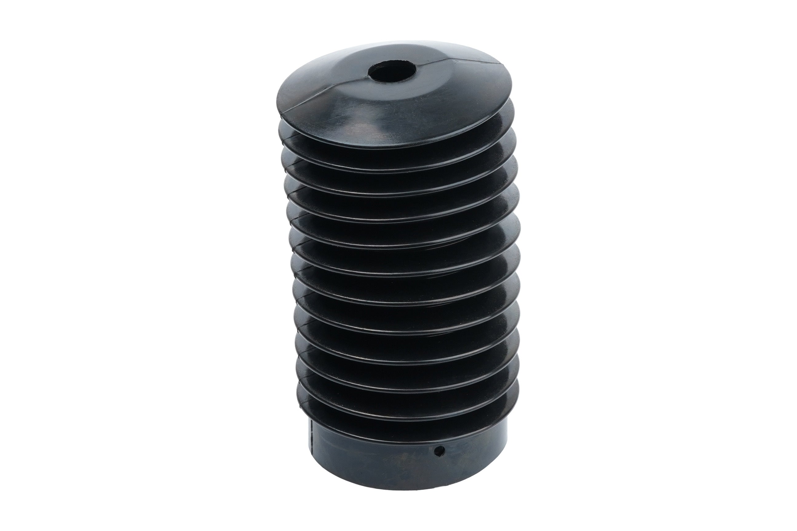 Rear Dust Boot - DST-BT-12.5 – BC Racing