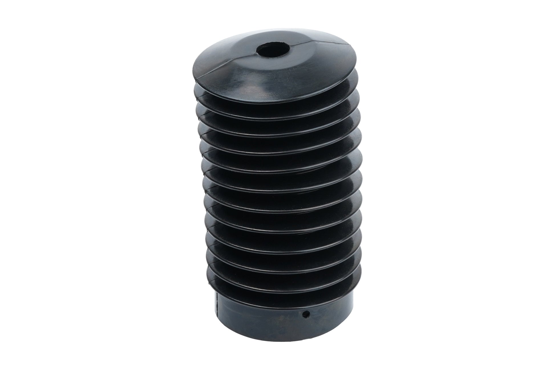 Dust Boot Rbi DUST BOOT – BC Racing
