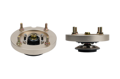 Camber Upper Mount - Front - E-09-CMB-F-UM