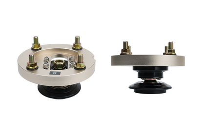Camber Upper Mount - Front - E-30-CMB-FR-UM