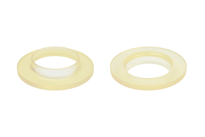 Rear Spring Seat Isolator - G-06-R-SS-RB-ISO