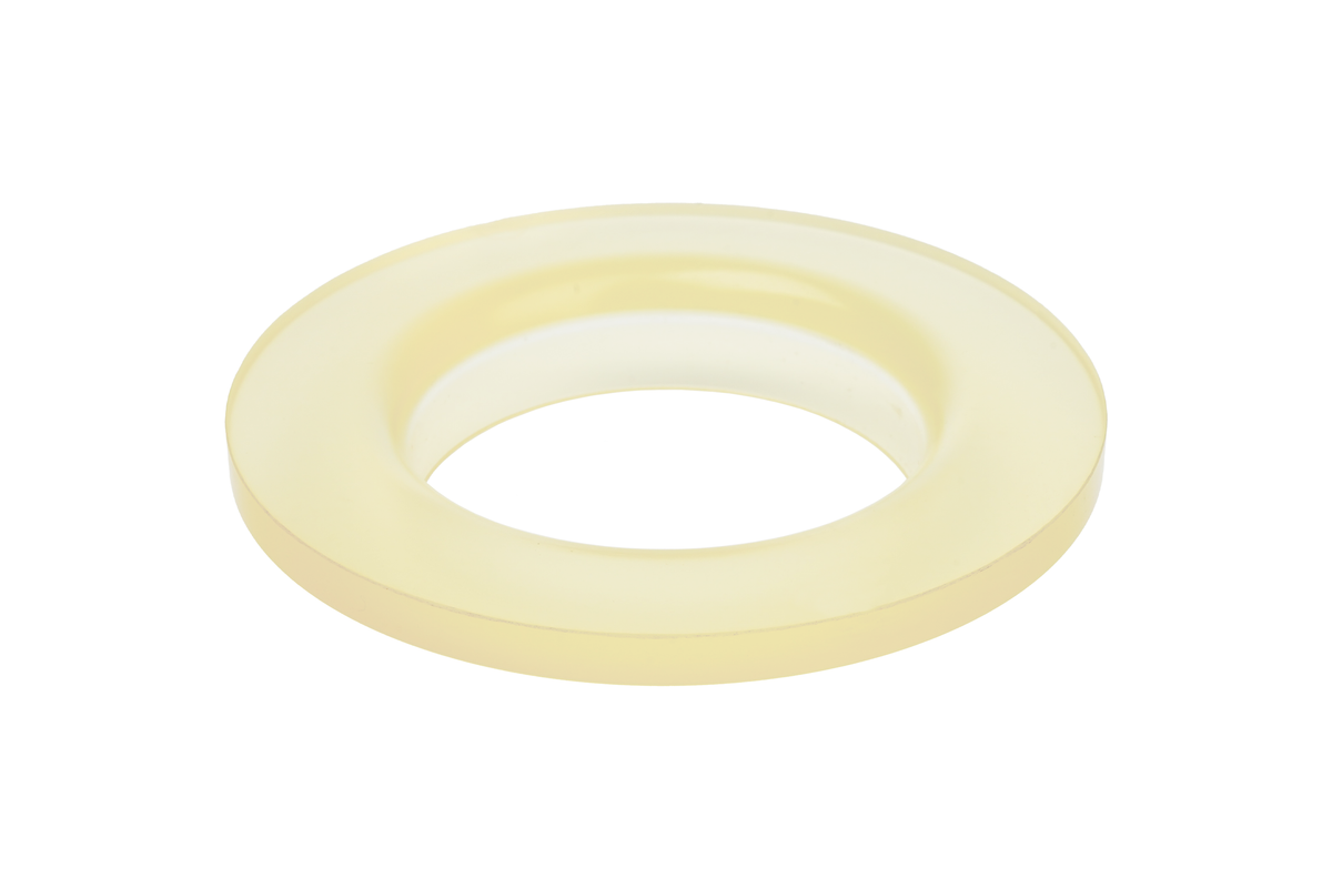 Rear Spring Seat Isolator - G-06-R-SS-RB-ISO