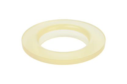 Rear Spring Seat Isolator - G-06-R-SS-RB-ISO