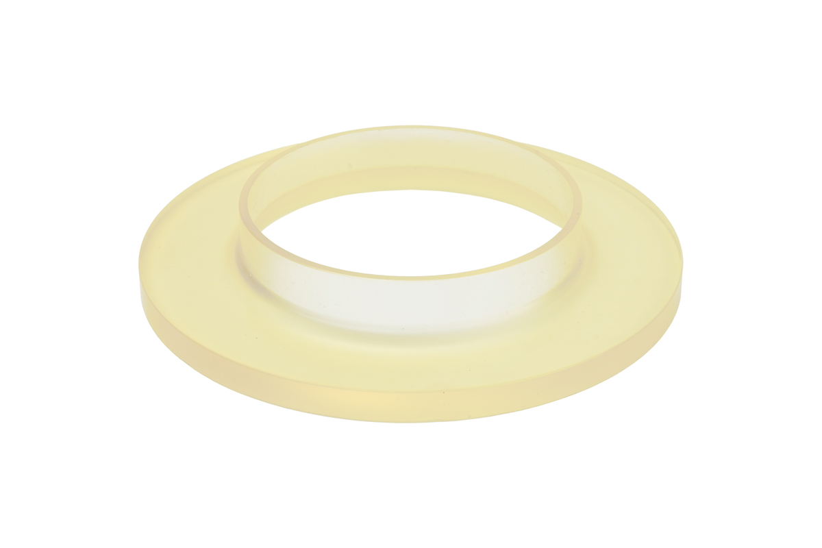 Rear Spring Seat Isolator - G-06-R-SS-RB-ISO