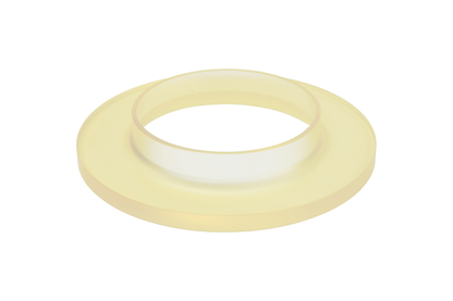 Rear Spring Seat Isolator - G-06-R-SS-RB-ISO