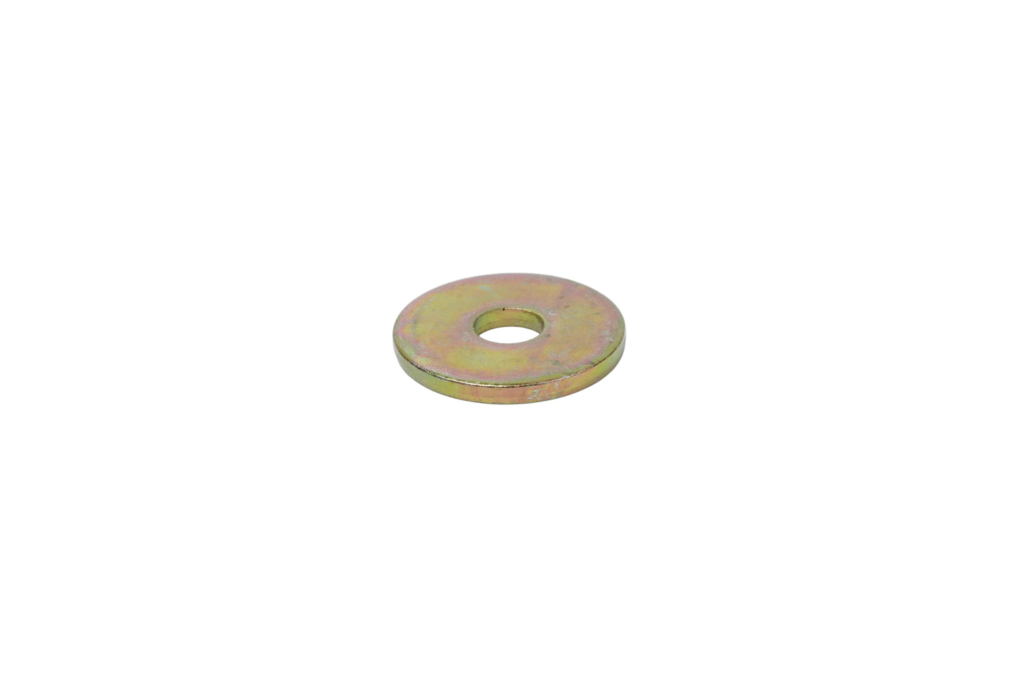 UPPER WASHER-UP-TP-WASHER-GOLD-M12