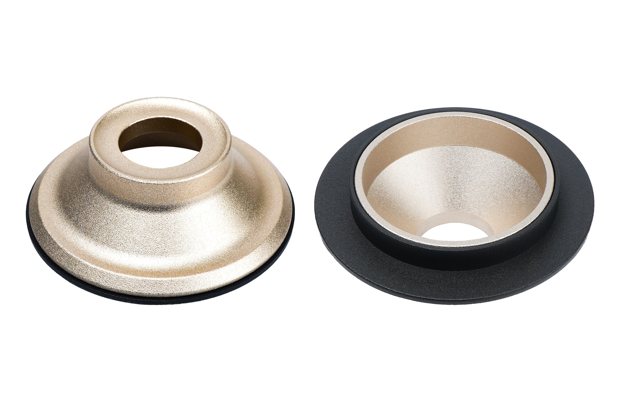 FRONT UPPER SPRING SEAT – BC Racing