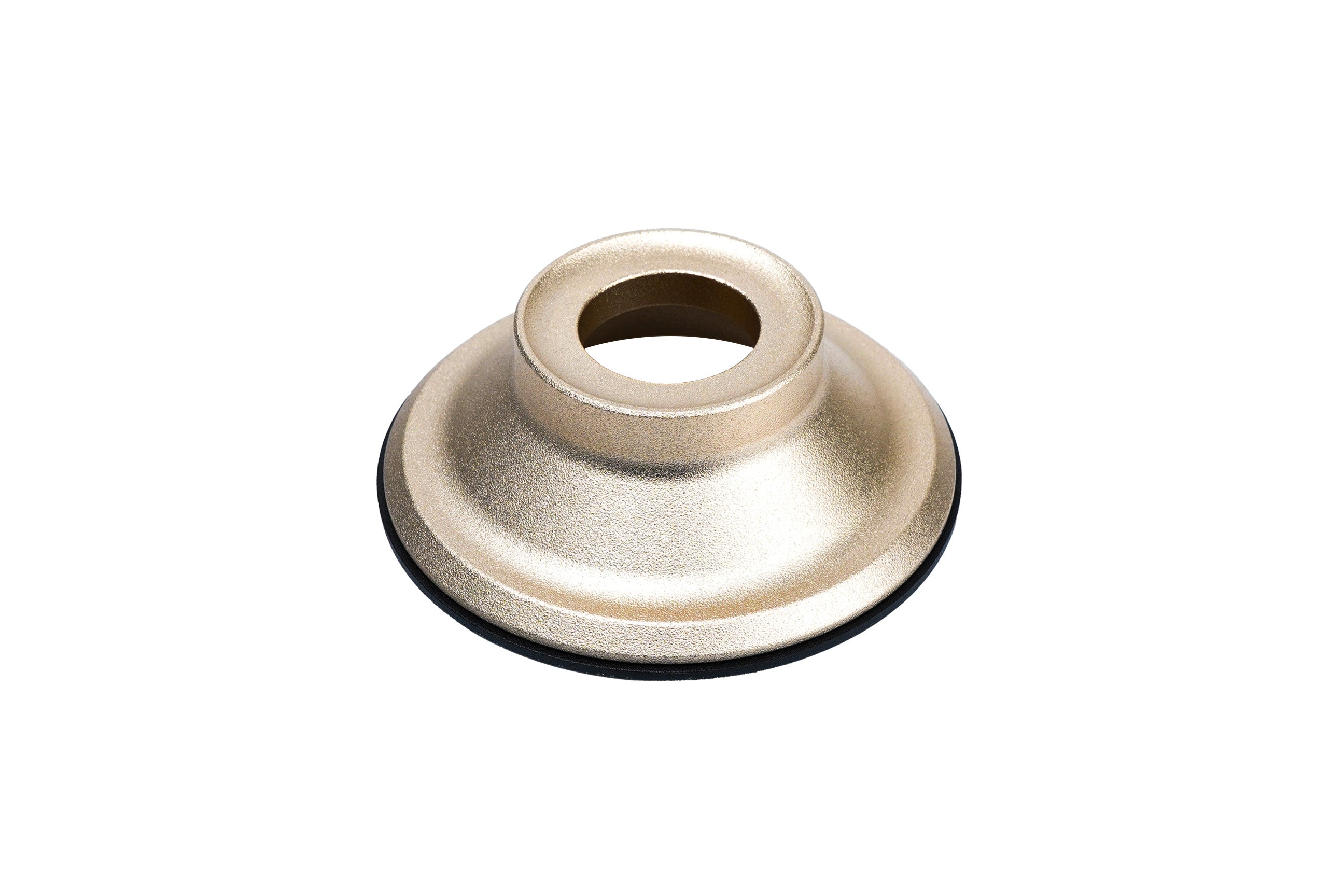 FRONT UPPER SPRING SEAT – BC Racing