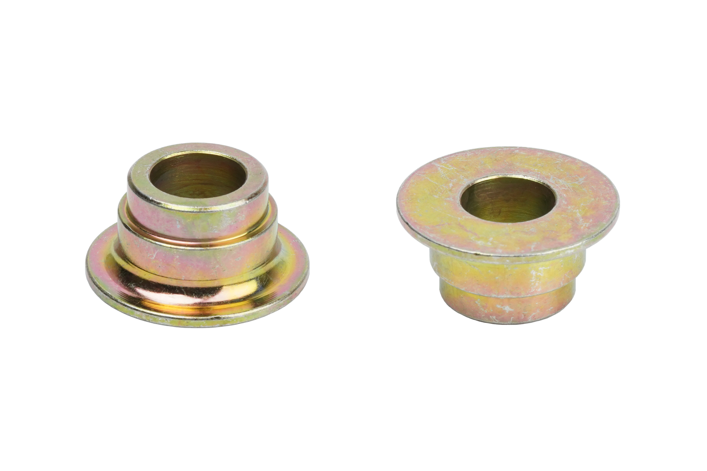 Damper Top Pin Bushing - I-29-I-126-T-05-F-TP-BUS