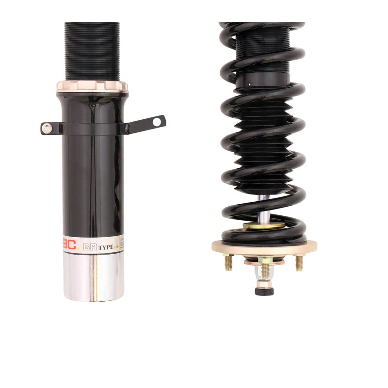 77-83 BMW 3 Series E21 (51mm Front Strut - Weld In)