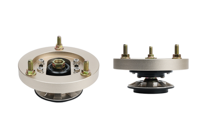 Camber Upper Mount - Front - I-43-I-48-CMB-F-UM