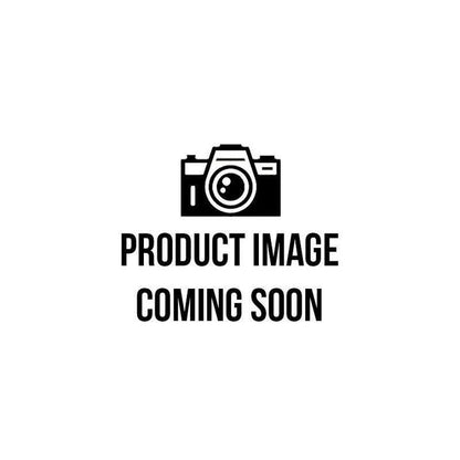 "PRODUCT IMAGE COMING SOON" black text with camera image on white background