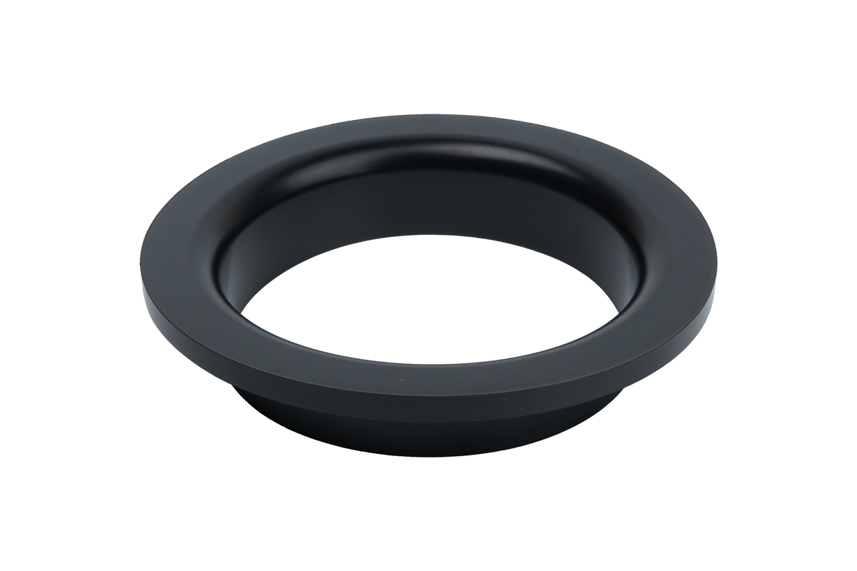 Height Adjuster Rubber Isolator - J-02-J-04-J-21-J-22-J-29-HLK-RB-ISO
