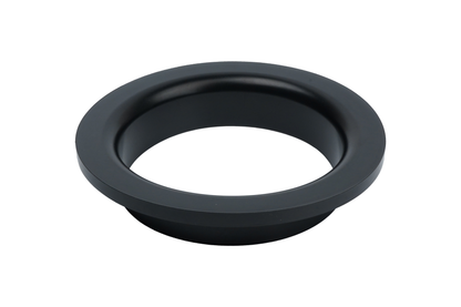 Height Adjuster Rubber Isolator - J-02-J-04-J-21-J-22-J-29-HLK-RB-ISO