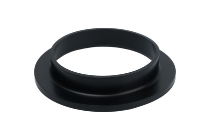Height Adjuster Rubber Isolator - J-02-J-04-J-21-J-22-J-29-HLK-RB-ISO