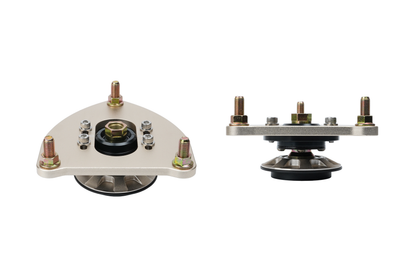 Camber Upper Mount - Front - J-20-CMB-F-UM